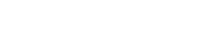 Микропомпа TOPSFLO